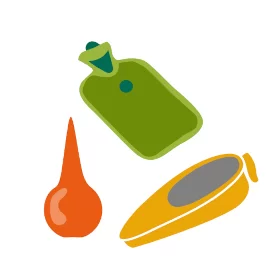 Уход за больными | Сноваздорово.рф