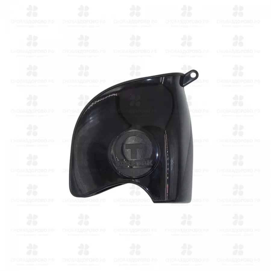 ОРТО Автопятка универсальная (пластиковая) ✅ 28731/06449 | Сноваздорово.рф